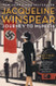 Journey to Munich: A Maisie Dobbs Novel (Maisie Dobbs 12)