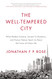 The Well-Tempered City