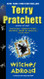 Witches Abroad: A Novel of Discworld (Discworld 12)
