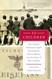 50 Children: One Ordinary American Couple's Extraordinary Rescue