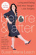 Before & After Second Revised Edition: Living and Eating Well After