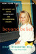 Beyond Belief
