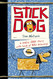 Stick Dog (Stick Dog 1)