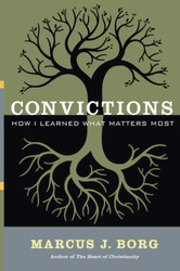Convictions