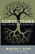 Convictions