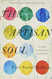 The Artisan Soul: Crafting Your Life into a Work of Art