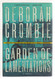Garden of Lamentations: A Novel