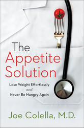 The Appetite Solution