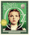The Wizard of Oz: The Official 75th Anniversary Companion The Wizard of Oz: The Official 75th Anniversary Companion