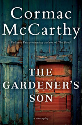 The Gardener's Son