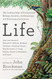 Life: The Leading Edge of Evolutionary Biology Genetics Anthropology