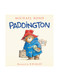 Paddington
