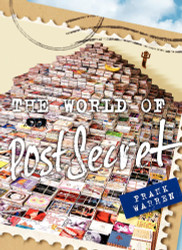 The World of PostSecret