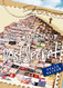 The World of PostSecret