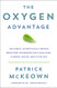 The Oxygen Advantage: Simple Scientifically Proven Breathing