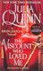 Bridgerton 2 The Viscount Who Loved Me by Julia Quinn