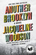 Another Brooklyn: A Novel
