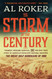 Storm Century