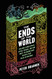 The Ends of the World