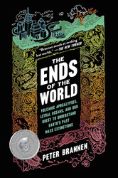 The Ends of the World
