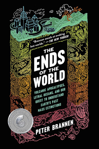 The Ends of the World