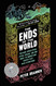 The Ends of the World