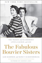 Fabulous Bouvier Sisters