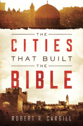 Cities That Built Bib