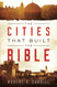 Cities That Built Bib