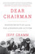 Dear Chairman