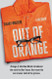 Out of Orange: A Memoir