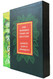 One Hundred Years of Solitude slipcased edition