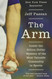 The Arm: Inside the Billion-Dollar Mystery of the Most Valuable