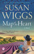 Map of the Heart: A Novel