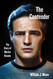 The Contender: The Story of Marlon Brando