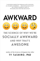 Awkward