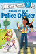 I Want to Be a Police Officer (I Can Read Level 1) I Want to Be a Police Officer (I Can Read Level 1)