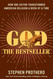 God the Bestseller: How One Editor Transformed American Religion a