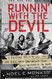 Runnin' with the Devil