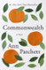 Commonwealth: A Novel