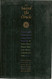 The Sacred Ifa Oracle (English and Yoruba Edition)