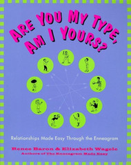 Are You My Type Am I Yours?