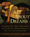 All About Dreams: Everything You Need To Know About *Why We Have Them
