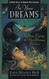 In Your Dreams: Falling Flying and Other Dream Themes - A New Kind of