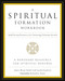 A Spiritual Formation Workbook - Revised edition