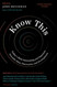 Know This: Today's Most Interesting and Important Scientific Ideas