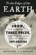To the Edges of the Earth