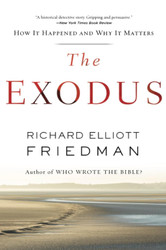 Exodus