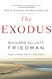 Exodus