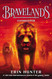 Bravelands #6: Oathkeeper